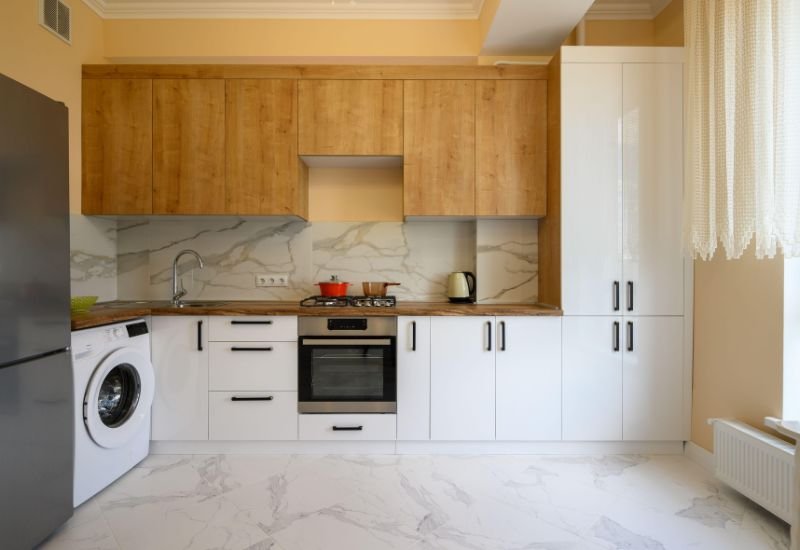 barnefamilier-stromforbruk-stromapp-no