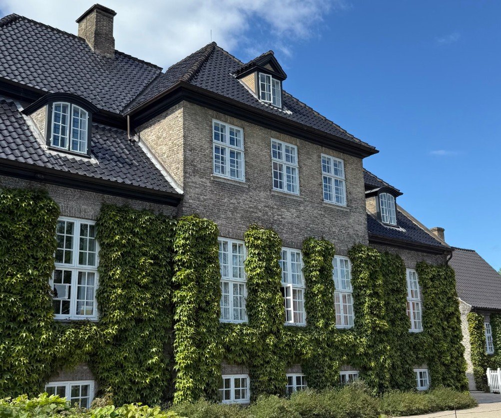 Budsjettvennlig vindusbytte